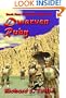 Dwarven Ruby (Sword of Heavens, Book 4) (Volume 4)