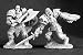 Barrow Warders (2)