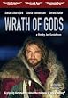 Wrath of Gods