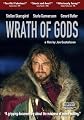 Wrath of Gods