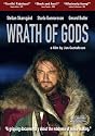Wrath of Gods