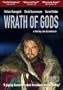 Wrath of Gods