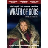 Wrath of Gods