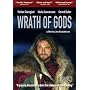 Wrath of Gods