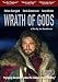 Wrath of Gods