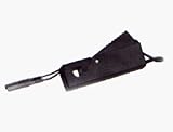 Inductive RPM Pick-Up for OTC Multimeter