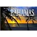 Bahamas - Ein Bildband