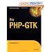Pro PHP-GTK