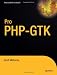 Pro Php-gtk