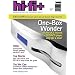 Hi-Fi +