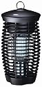 Stinger Outdoor Insect Control