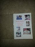 Writing matters