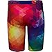 Ethika Mens The Staple Spectrum Boxers Underwear