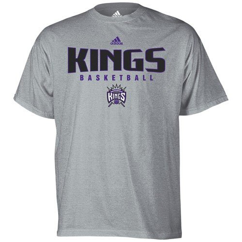 Sacramento Kings Absolute T-Shirt
