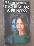 Requiem for a princess