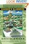 The Complete Hammer's Slammers Volume 1