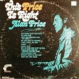 Price Is Right