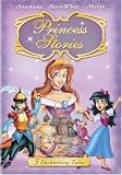 Princess Stories