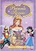 Princess Stories