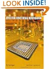 Effective Functional Verification: Principles and Processes