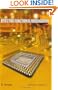 Effective Functional Verification: Principles and Processes