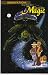 Terry Pratchett'sthe Colour of Magic,vol 1,no 1 of 4