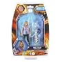 Dr Who 5'' Figure Rose Tyler Series 2