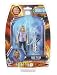 Dr Who 5'' Figure Rose Tyler Series 2