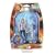 Dr Who 5'' Figure Rose Tyler Series 2