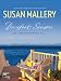 Search : Barefoot Season (Blackberry Island)