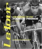 Le Tour