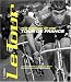 Book Le Tour