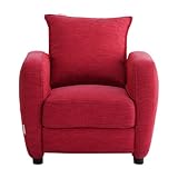 ���i�̏ڍ�