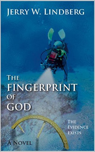 The Fingerprint of God