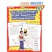 Short Reading Passages & Graphic Organizers to Build Comprehension: Grades 6-8 - do not use, refreshed as 0-545-23457-3 (Ready-To-Go Reproducibles)