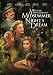 William Shakespeare's A Midsummer Night's Dream