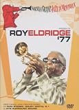 Roy Eldridge Group [DVD]