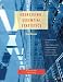 Exercising Essential Statistics, 3rd Edition
