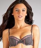 Elle Macpherson Intimates Distinction Contour Bra