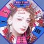 This Time: First Four Years