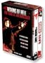 Visions of Hell: The Films of Jim VanBebber