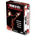 Visions of Hell: The Films of Jim Vanbebber [DVD] [Region 1] [US Import] [NTSC]