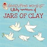 Jars Of Clay Lullaby Renditions