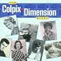 Colpix Dimension Story