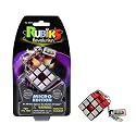 Techno Source Micro Rubiks Revolution