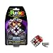 Techno Source Micro Rubiks Revolution