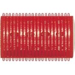 Fripac-Medis - Thermo Magic Rollers -...