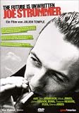 Joe Strummer: The Future Is Unwritten - Jim Jarmusch