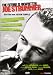 Joe Strummer: The Future Is Unwritten