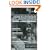 JPEG2000 Standard for Image Compression: Concepts, Algorithms and VLSI Architectures